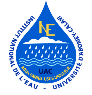 Institut National de l'Eau