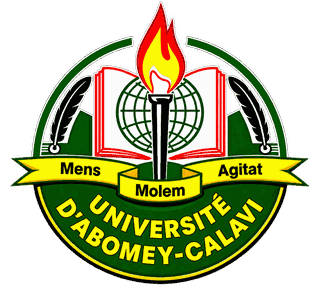 Université d'Abomey-Calavi